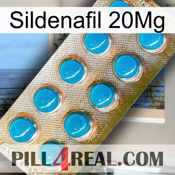 Sildenafil 20Mg new09.jpg